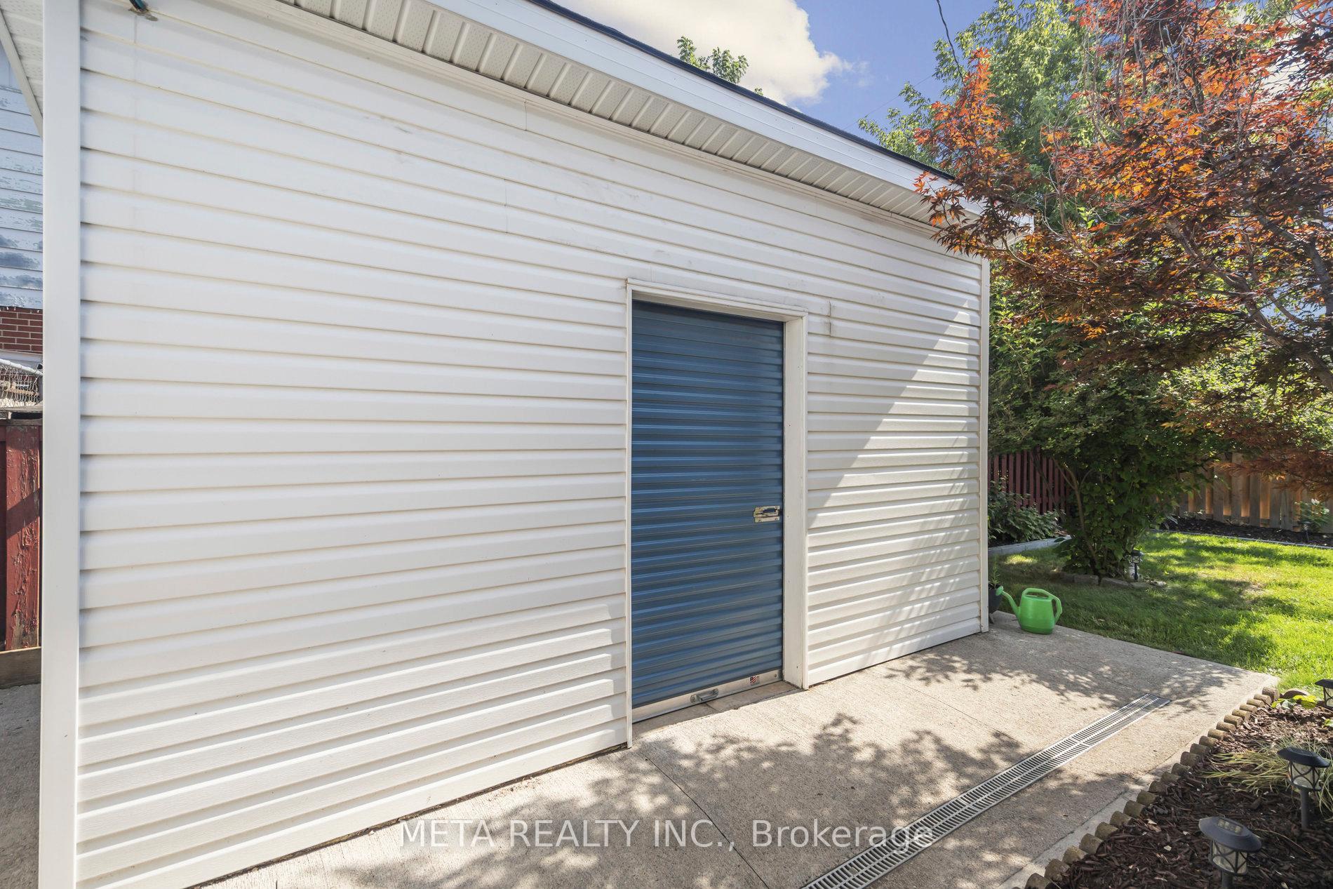 Photo 29 of 159 St. Andrews Drive, Hamilton, Vincent — HOMEH