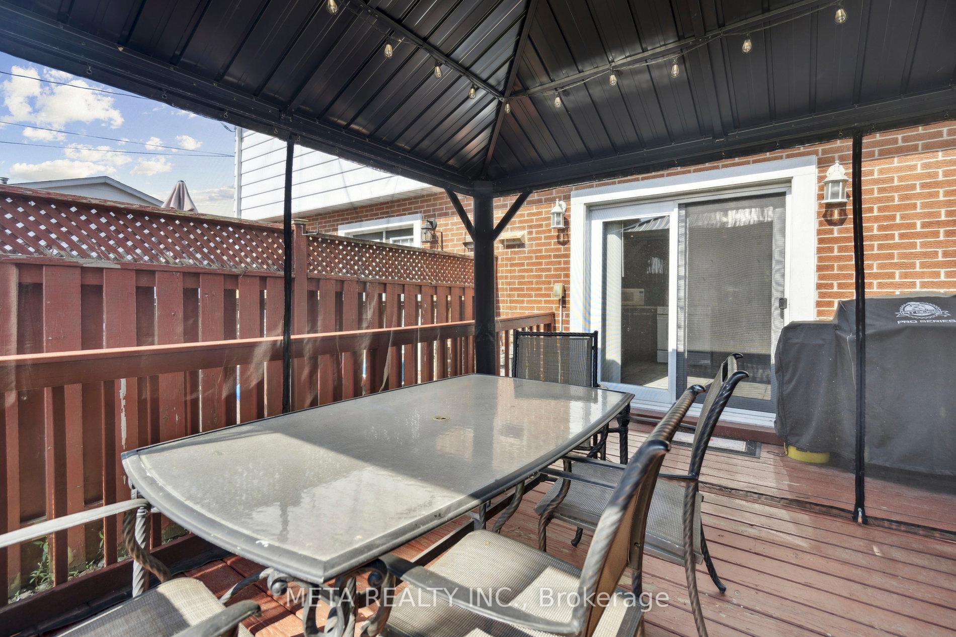 Photo 31 of 159 St. Andrews Drive, Hamilton, Vincent — HOMEH
