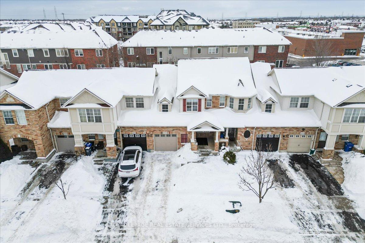Photo 1 of 4054 Donnic Drive, Burlington, Alton — HOMEH