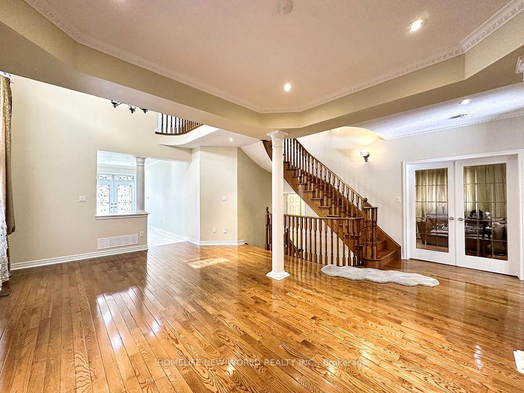 Photo 7 of 79 Chopin Boulevard, Vaughan, Patterson — HOMEH