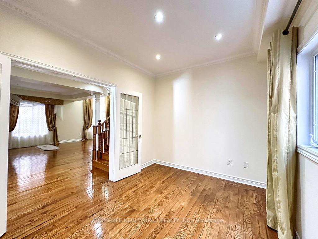 Photo 16 of 79 Chopin Boulevard, Vaughan, Patterson — HOMEH
