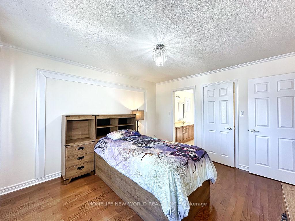 Photo 23 of 79 Chopin Boulevard, Vaughan, Patterson — HOMEH