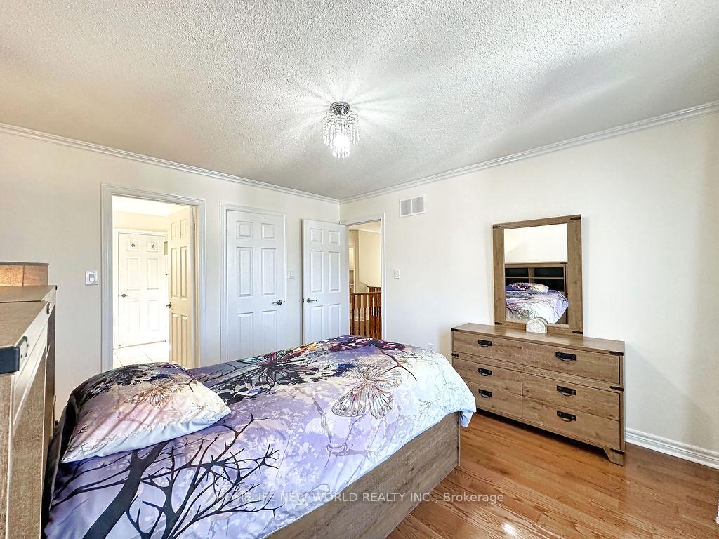 Photo 24 of 79 Chopin Boulevard, Vaughan, Patterson — HOMEH