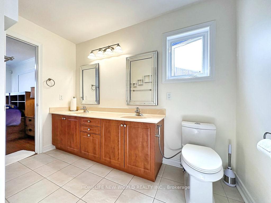 Photo 26 of 79 Chopin Boulevard, Vaughan, Patterson — HOMEH