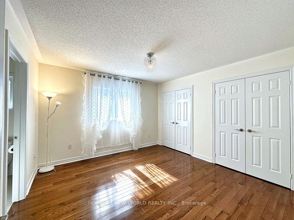 Photo 28 of 79 Chopin Boulevard, Vaughan, Patterson — HOMEH