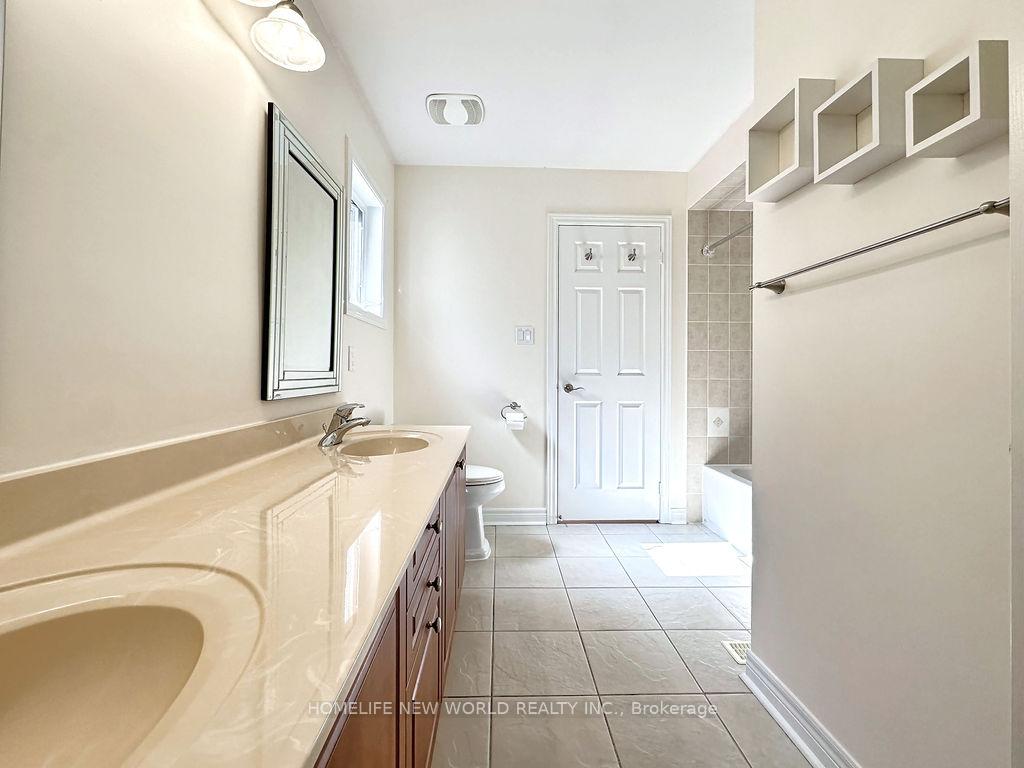 Photo 29 of 79 Chopin Boulevard, Vaughan, Patterson — HOMEH