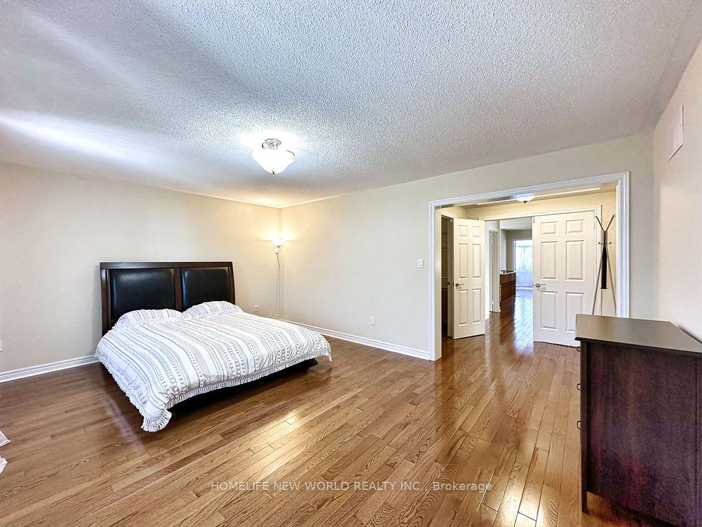 Photo 30 of 79 Chopin Boulevard, Vaughan, Patterson — HOMEH