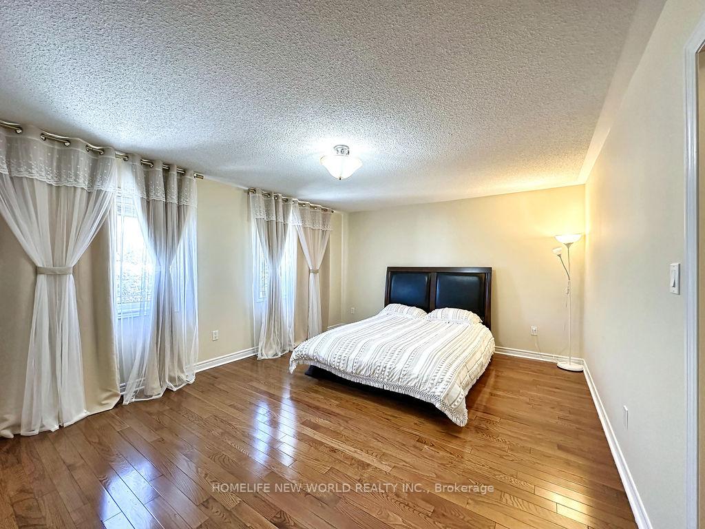 Photo 31 of 79 Chopin Boulevard, Vaughan, Patterson — HOMEH