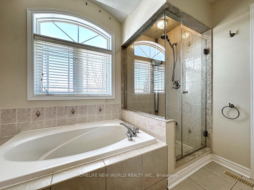 Photo 34 of 79 Chopin Boulevard, Vaughan, Patterson — HOMEH