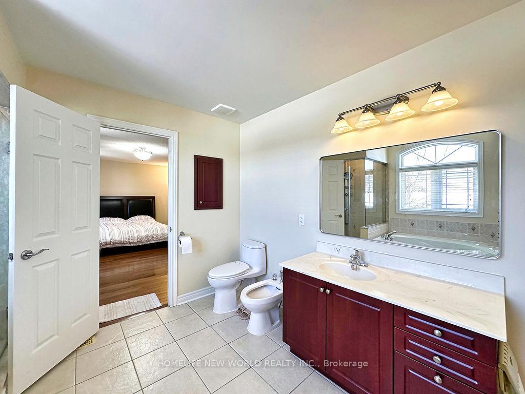 Photo 35 of 79 Chopin Boulevard, Vaughan, Patterson — HOMEH