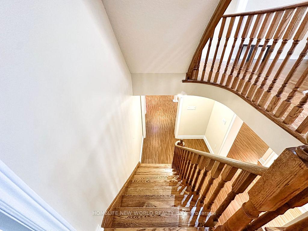Photo 38 of 79 Chopin Boulevard, Vaughan, Patterson — HOMEH