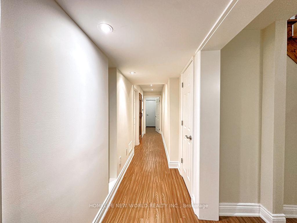 Photo 41 of 79 Chopin Boulevard, Vaughan, Patterson — HOMEH