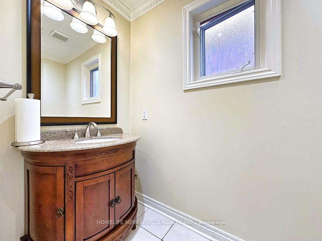 Photo 44 of 79 Chopin Boulevard, Vaughan, Patterson — HOMEH