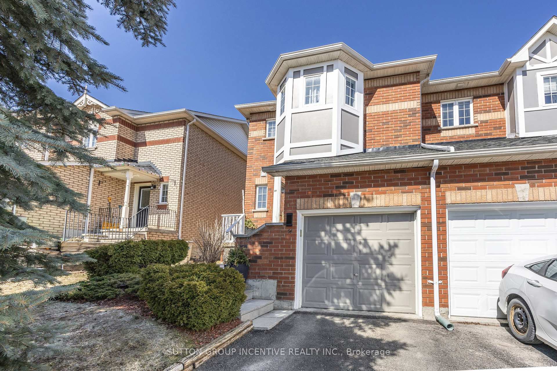 Photo 1 of 54 Gadwall Avenue, Barrie, Painswick South — HOMEH
