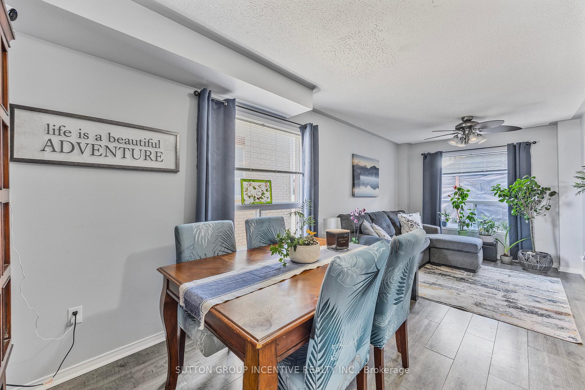 Photo 6 of 54 Gadwall Avenue, Barrie, Painswick South — HOMEH