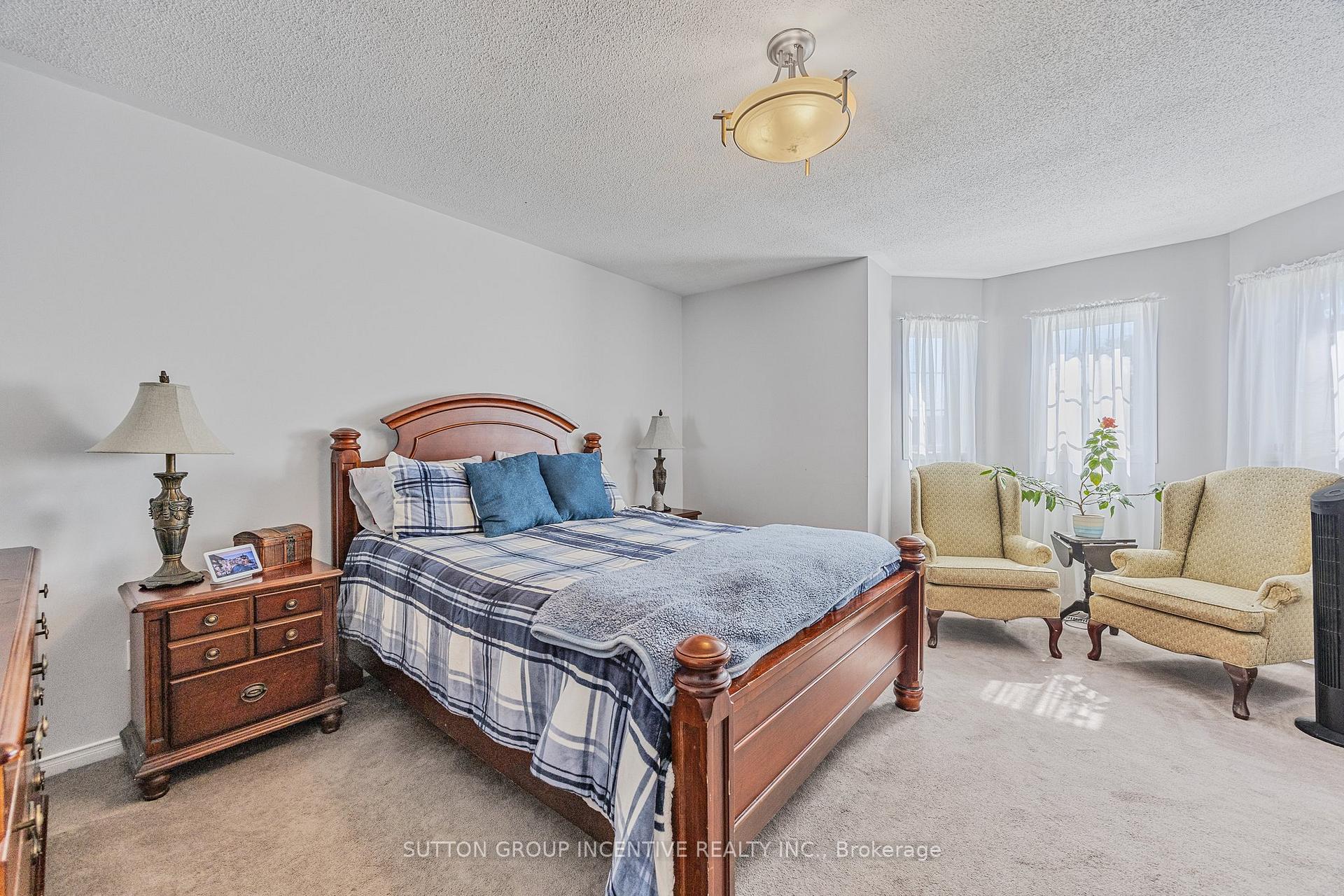Photo 13 of 54 Gadwall Avenue, Barrie, Painswick South — HOMEH