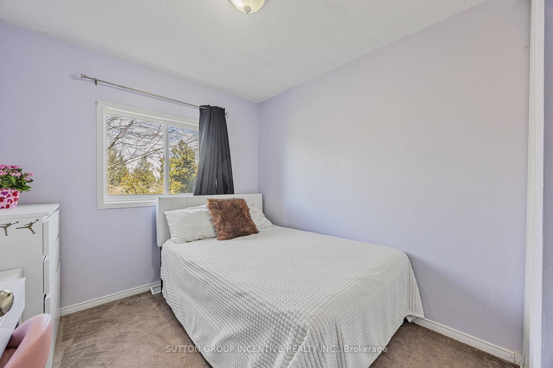 Photo 17 of 54 Gadwall Avenue, Barrie, Painswick South — HOMEH