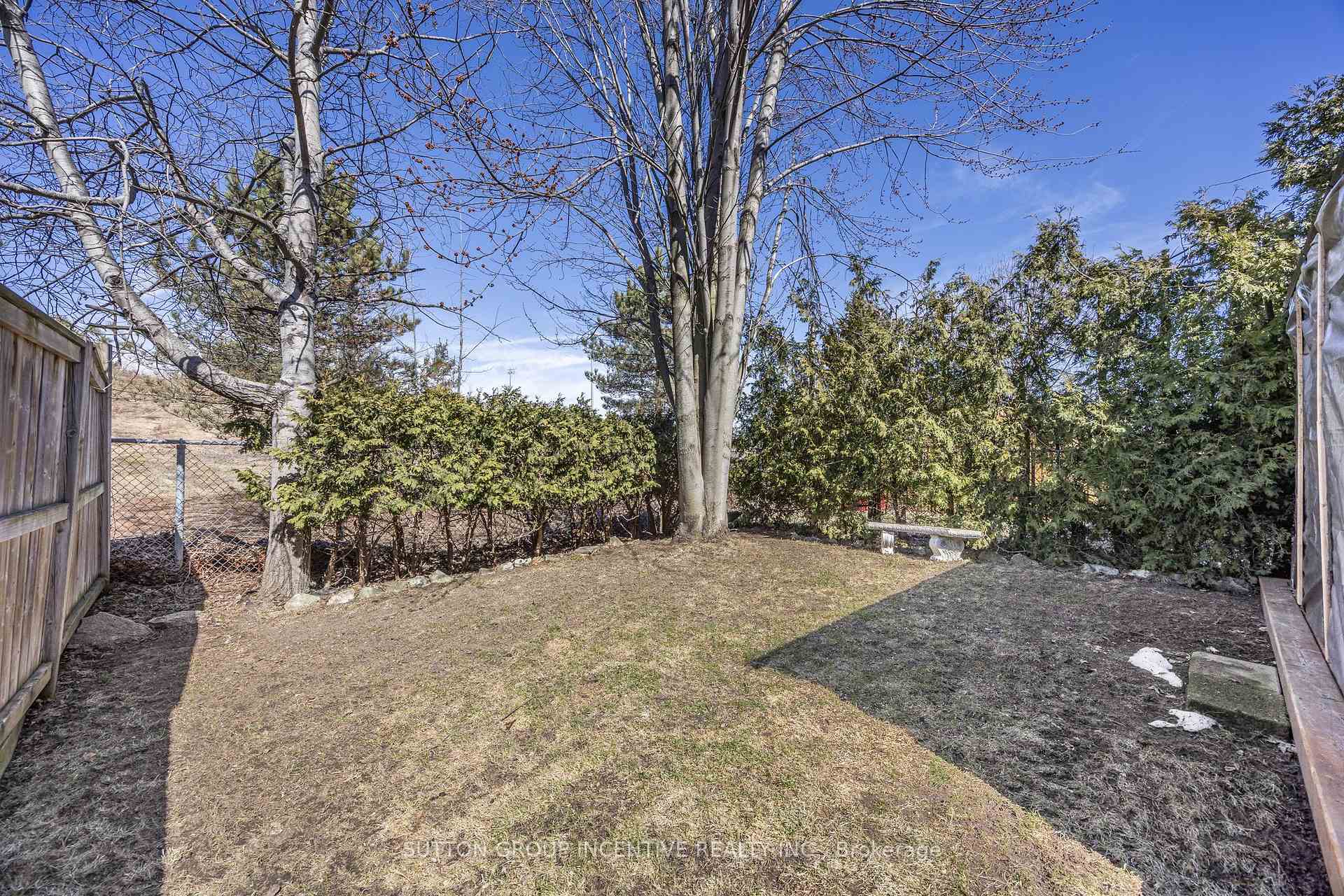Photo 21 of 54 Gadwall Avenue, Barrie, Painswick South — HOMEH