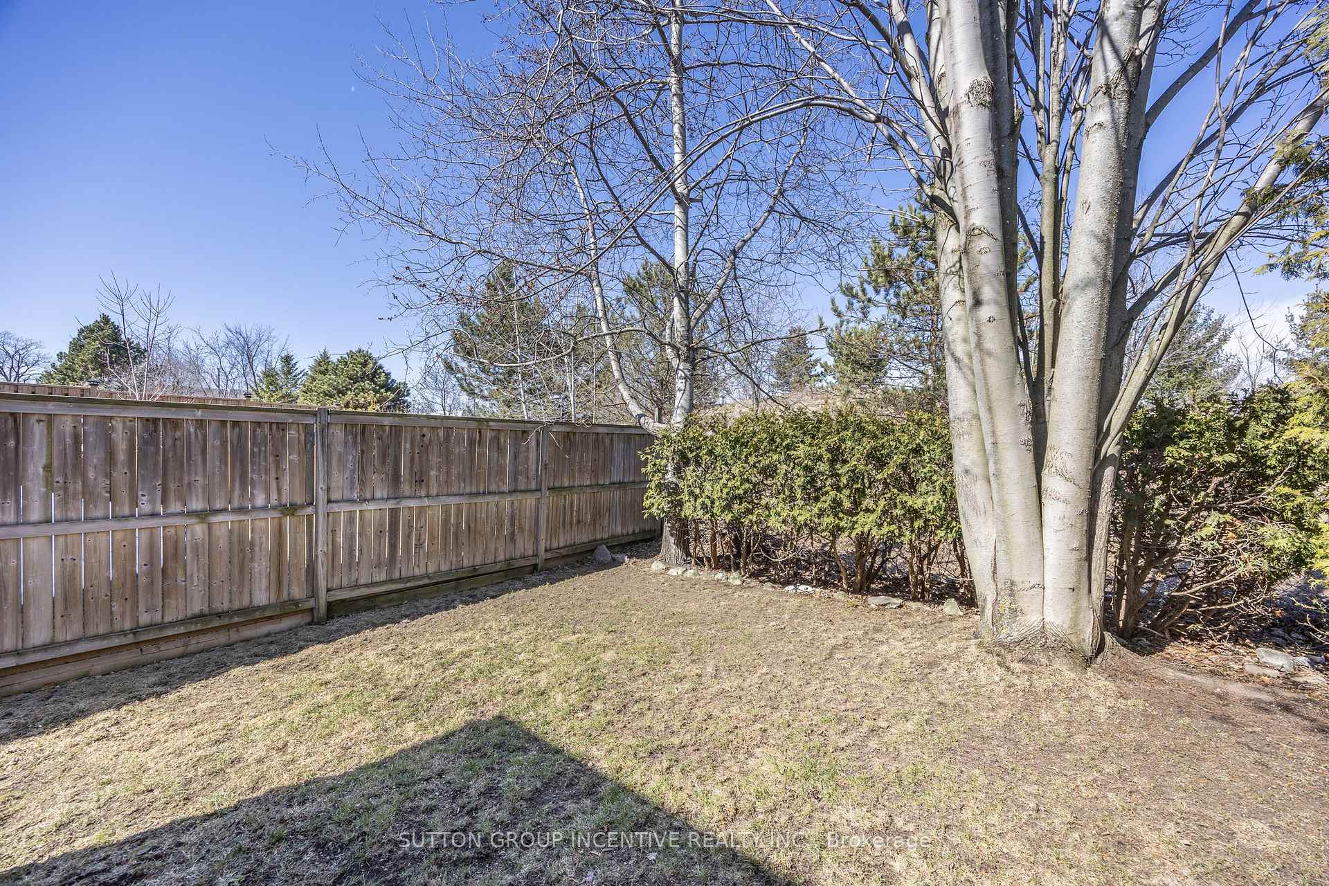 Photo 22 of 54 Gadwall Avenue, Barrie, Painswick South — HOMEH