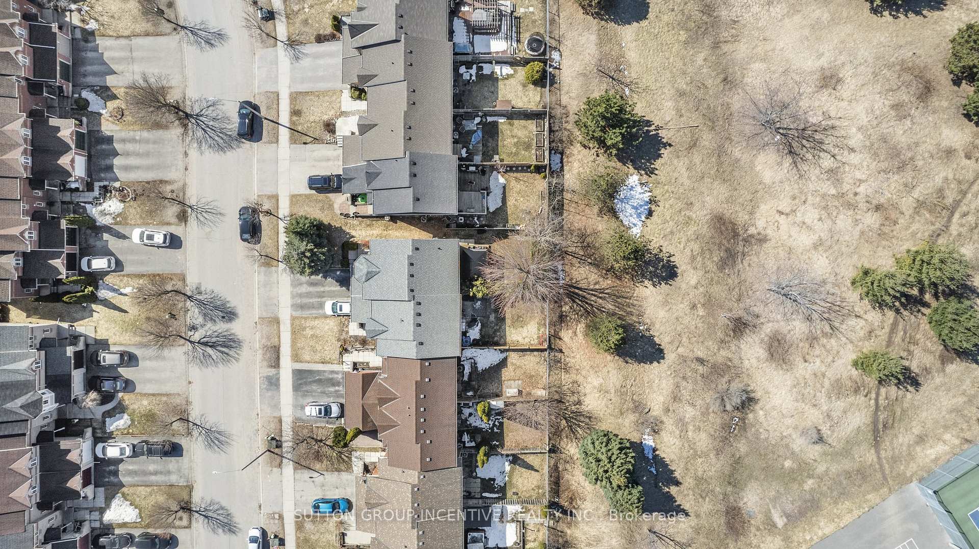 Photo 25 of 54 Gadwall Avenue, Barrie, Painswick South — HOMEH