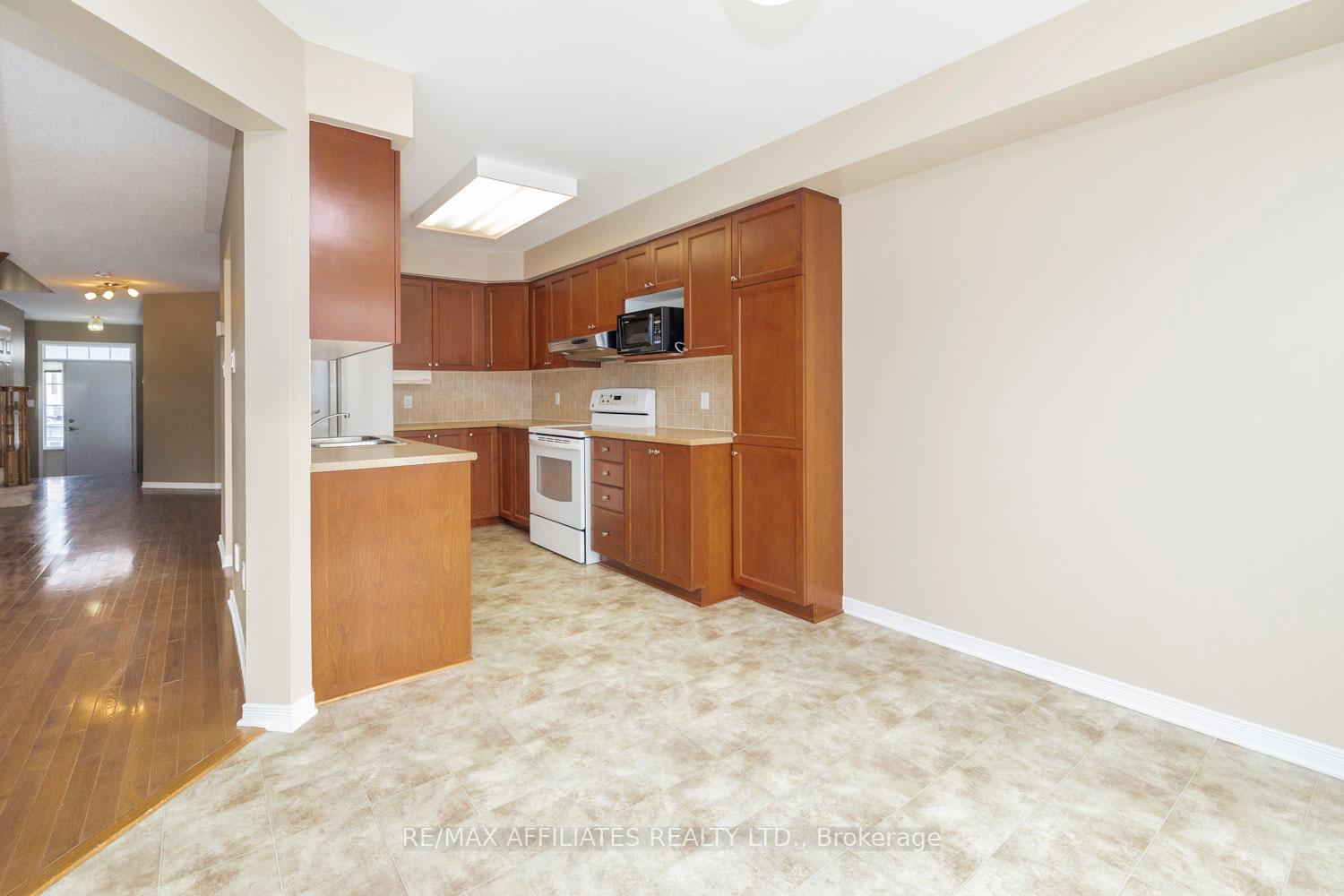 Photo 19 of 306 Berrigan Drive, Ottawa, Barrhaven - Longfields — HOMEH