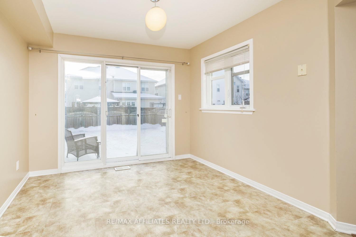 Photo 20 of 306 Berrigan Drive, Ottawa, Barrhaven - Longfields — HOMEH