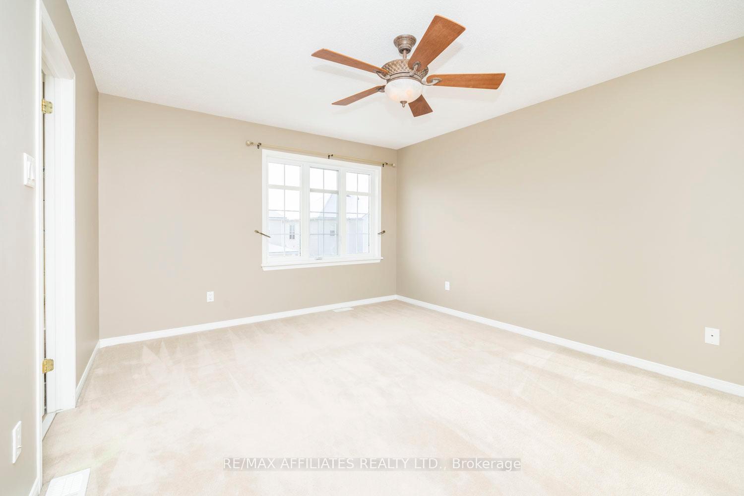 Photo 21 of 306 Berrigan Drive, Ottawa, Barrhaven - Longfields — HOMEH