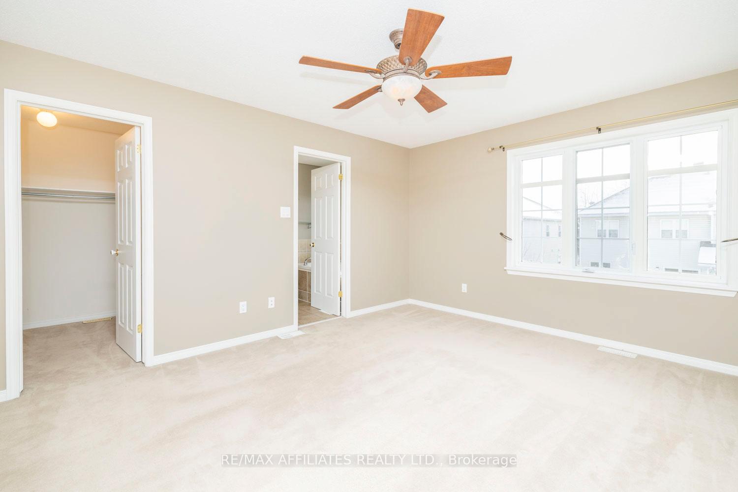 Photo 22 of 306 Berrigan Drive, Ottawa, Barrhaven - Longfields — HOMEH