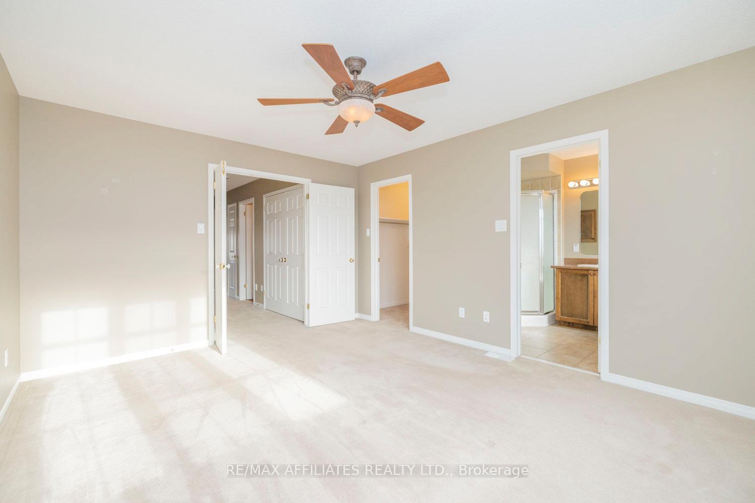 Photo 23 of 306 Berrigan Drive, Ottawa, Barrhaven - Longfields — HOMEH