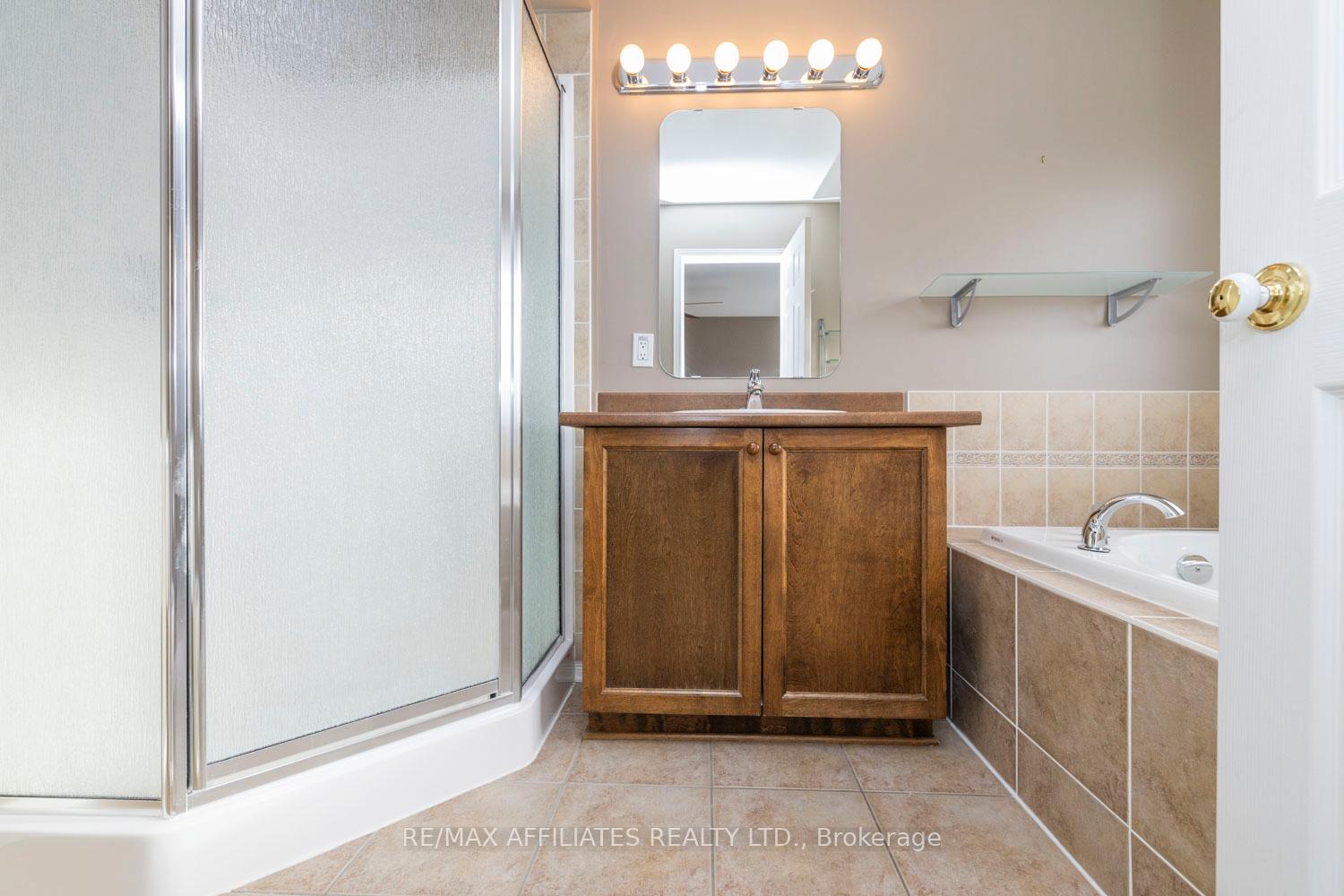 Photo 24 of 306 Berrigan Drive, Ottawa, Barrhaven - Longfields — HOMEH