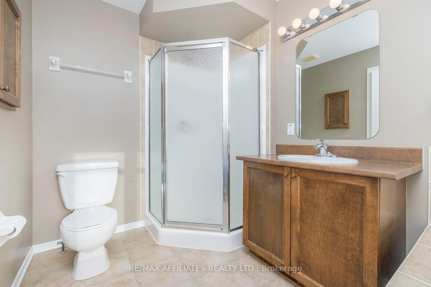 Photo 26 of 306 Berrigan Drive, Ottawa, Barrhaven - Longfields — HOMEH