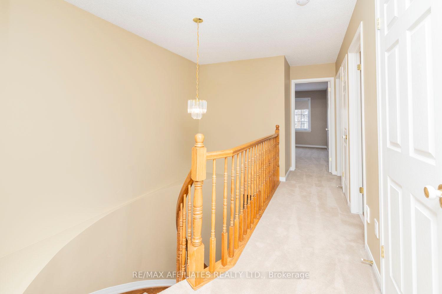 Photo 27 of 306 Berrigan Drive, Ottawa, Barrhaven - Longfields — HOMEH