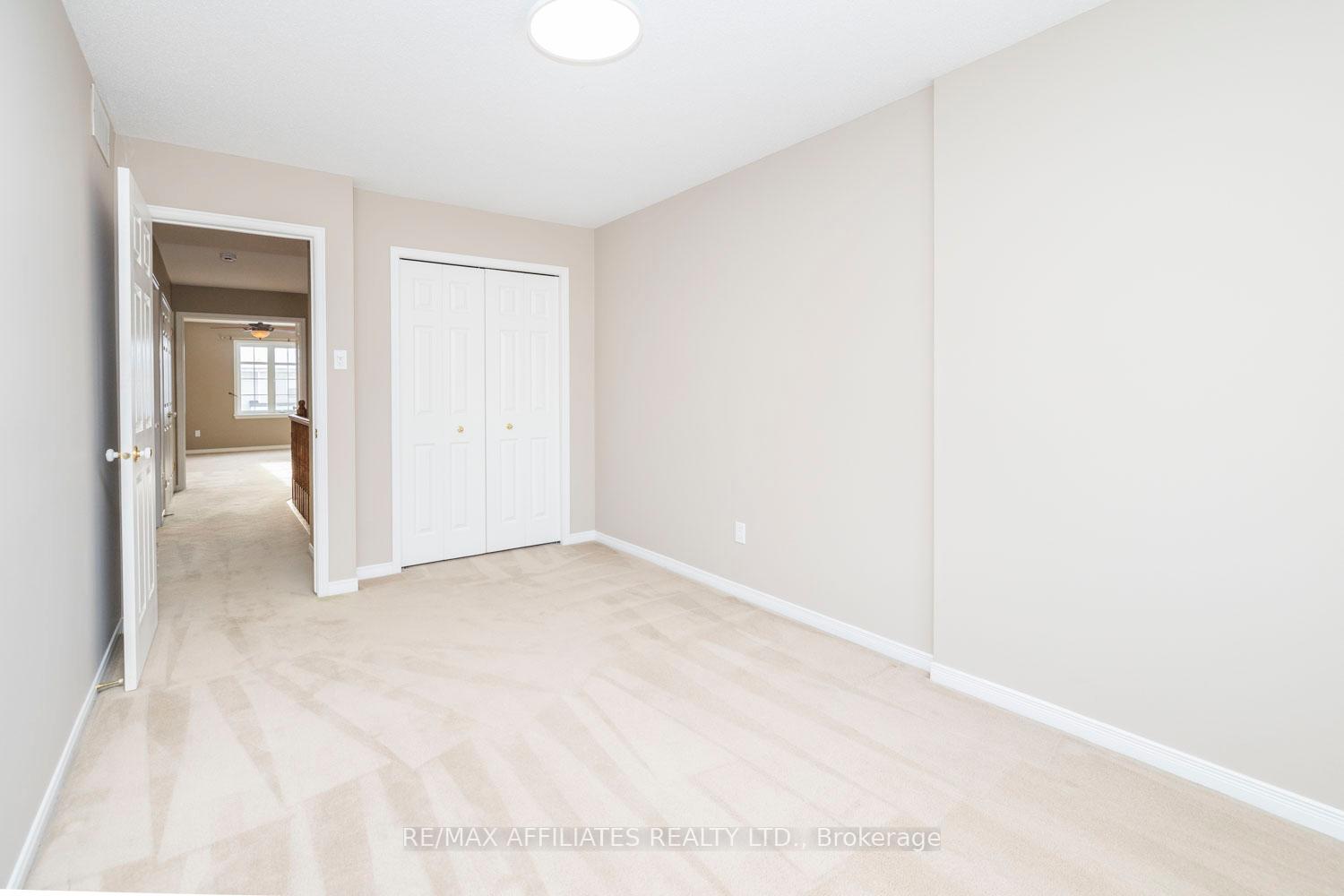 Photo 28 of 306 Berrigan Drive, Ottawa, Barrhaven - Longfields — HOMEH
