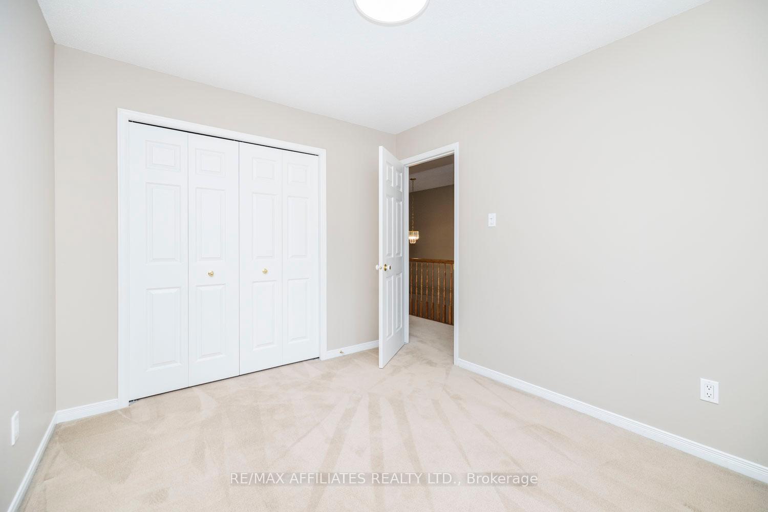 Photo 29 of 306 Berrigan Drive, Ottawa, Barrhaven - Longfields — HOMEH
