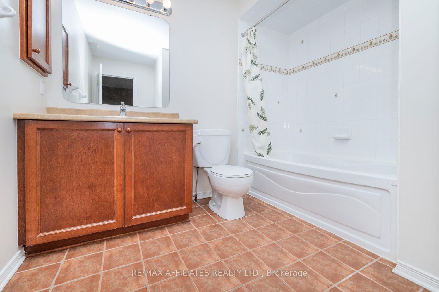 Photo 30 of 306 Berrigan Drive, Ottawa, Barrhaven - Longfields — HOMEH