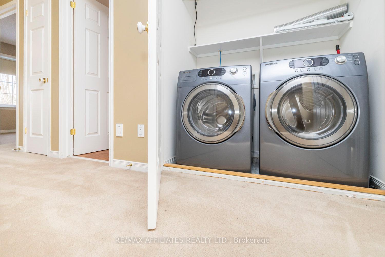 Photo 31 of 306 Berrigan Drive, Ottawa, Barrhaven - Longfields — HOMEH