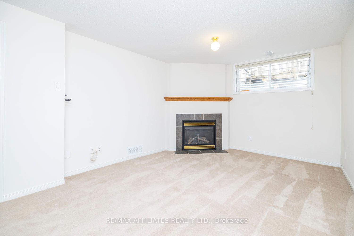 Photo 32 of 306 Berrigan Drive, Ottawa, Barrhaven - Longfields — HOMEH