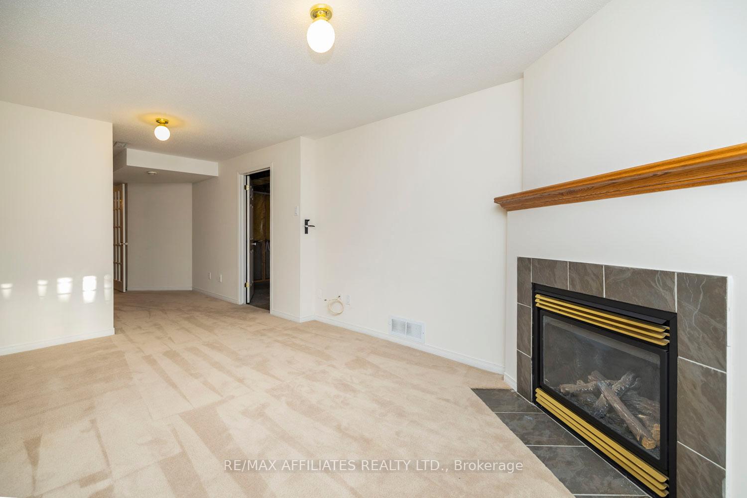 Photo 33 of 306 Berrigan Drive, Ottawa, Barrhaven - Longfields — HOMEH