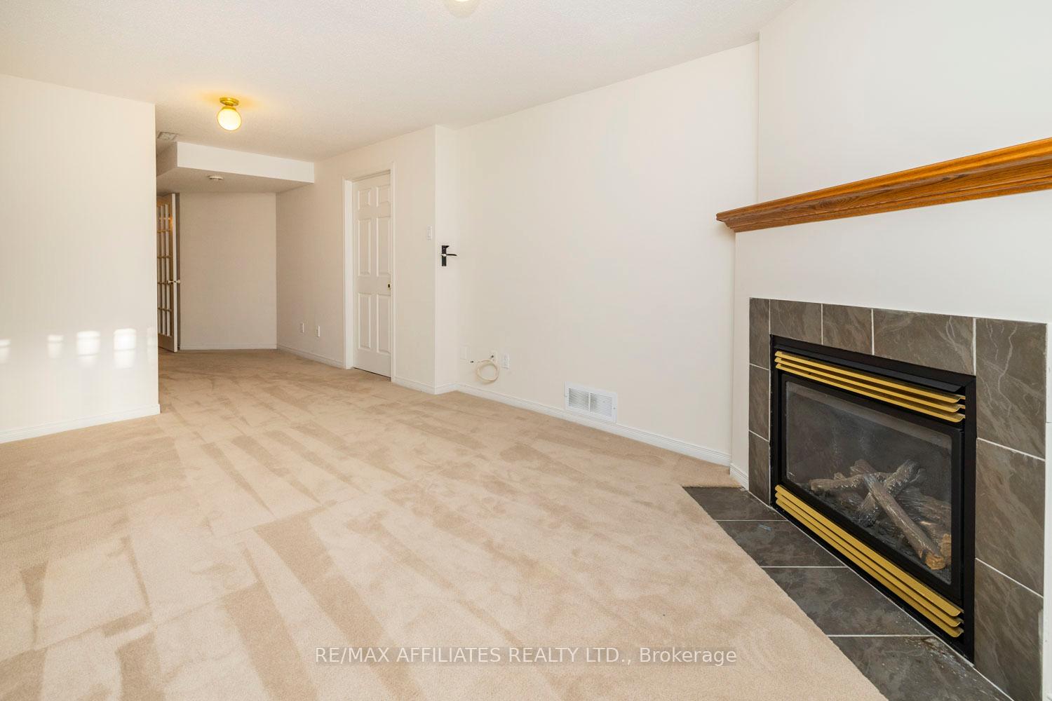 Photo 34 of 306 Berrigan Drive, Ottawa, Barrhaven - Longfields — HOMEH