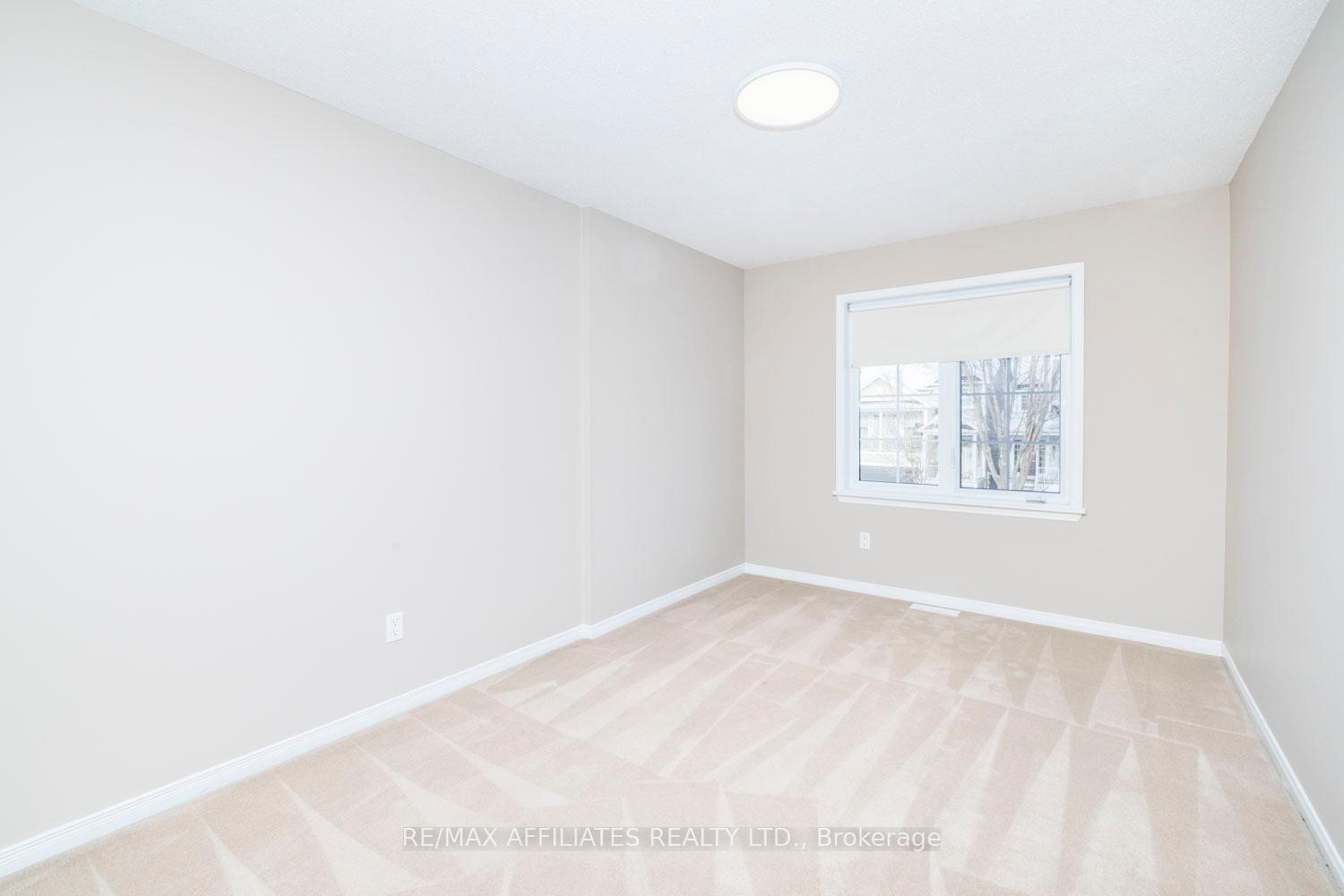 Photo 36 of 306 Berrigan Drive, Ottawa, Barrhaven - Longfields — HOMEH