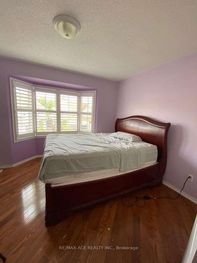Photo 13 of 65 Carpendale Crescent, Ajax, Northeast Ajax — HOMEH