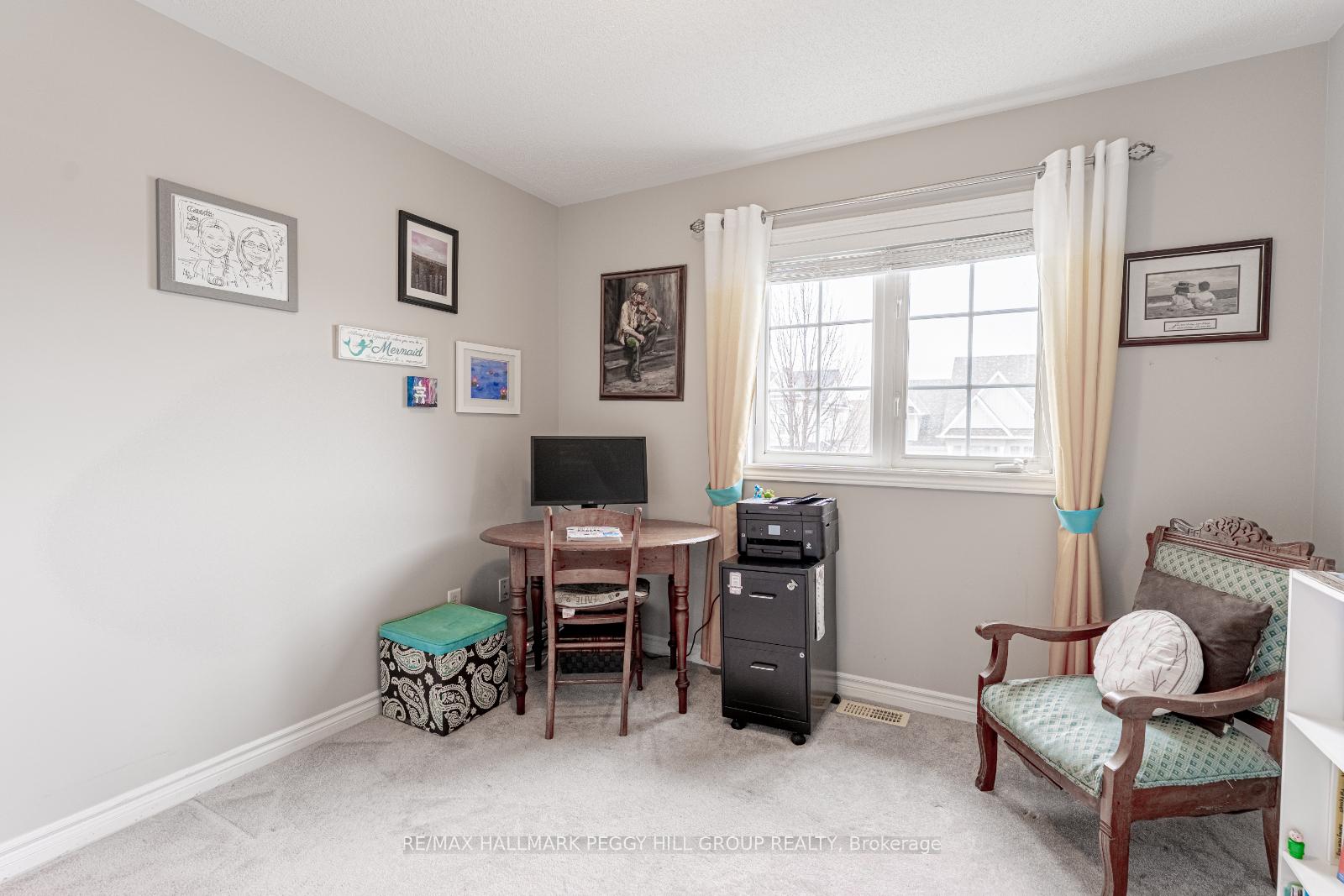 Photo 10 of 51 Maple Crown Terrace, Barrie, Innis-Shore — HOMEH