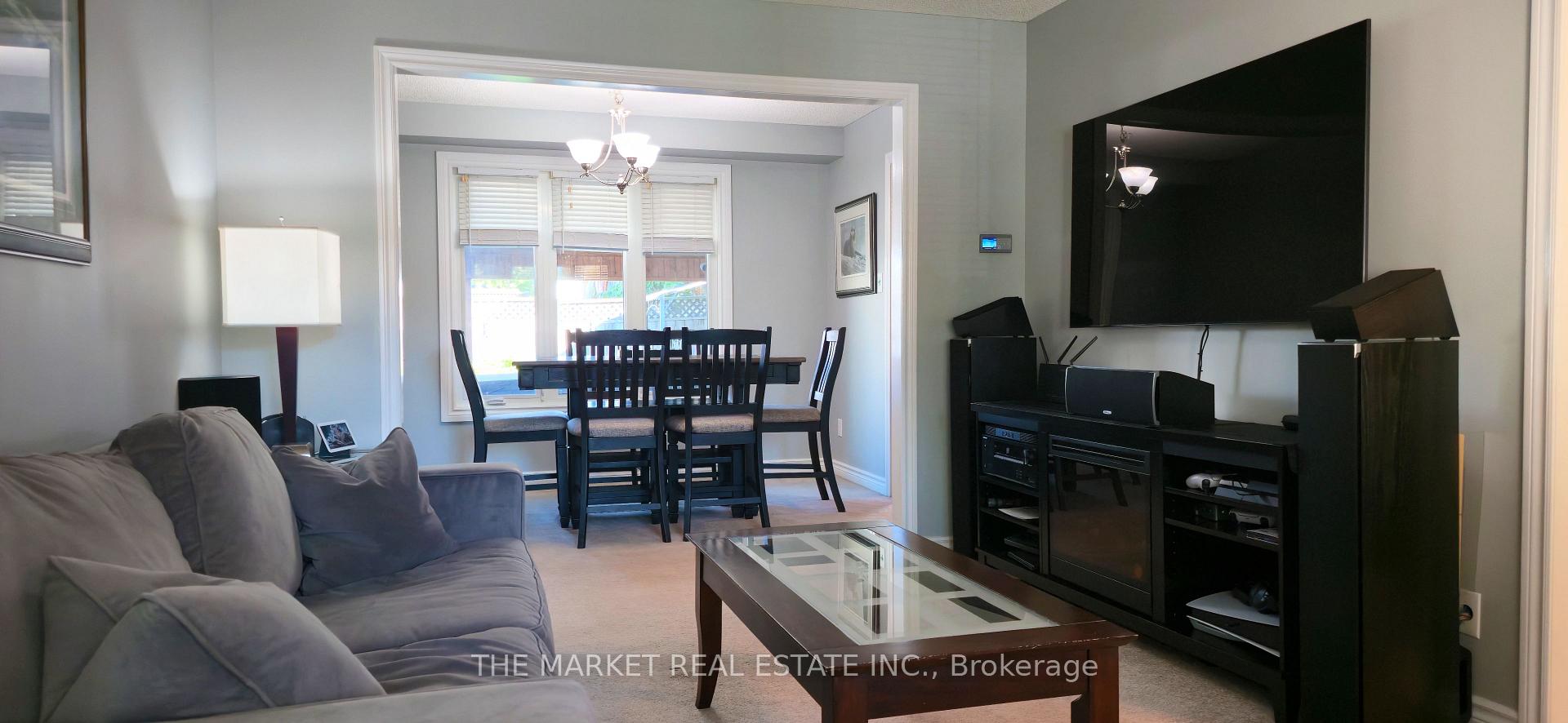 Photo 4 of 233 Acadia Drive, Hamilton, Butler — HOMEH