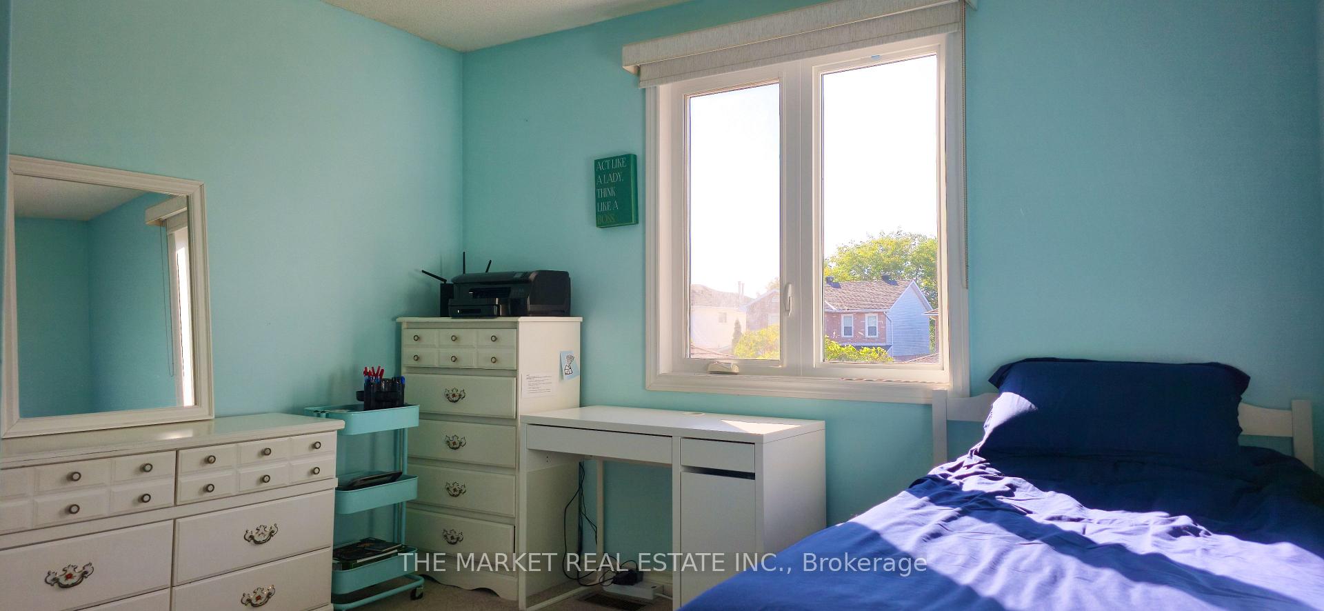 Photo 8 of 233 Acadia Drive, Hamilton, Butler — HOMEH