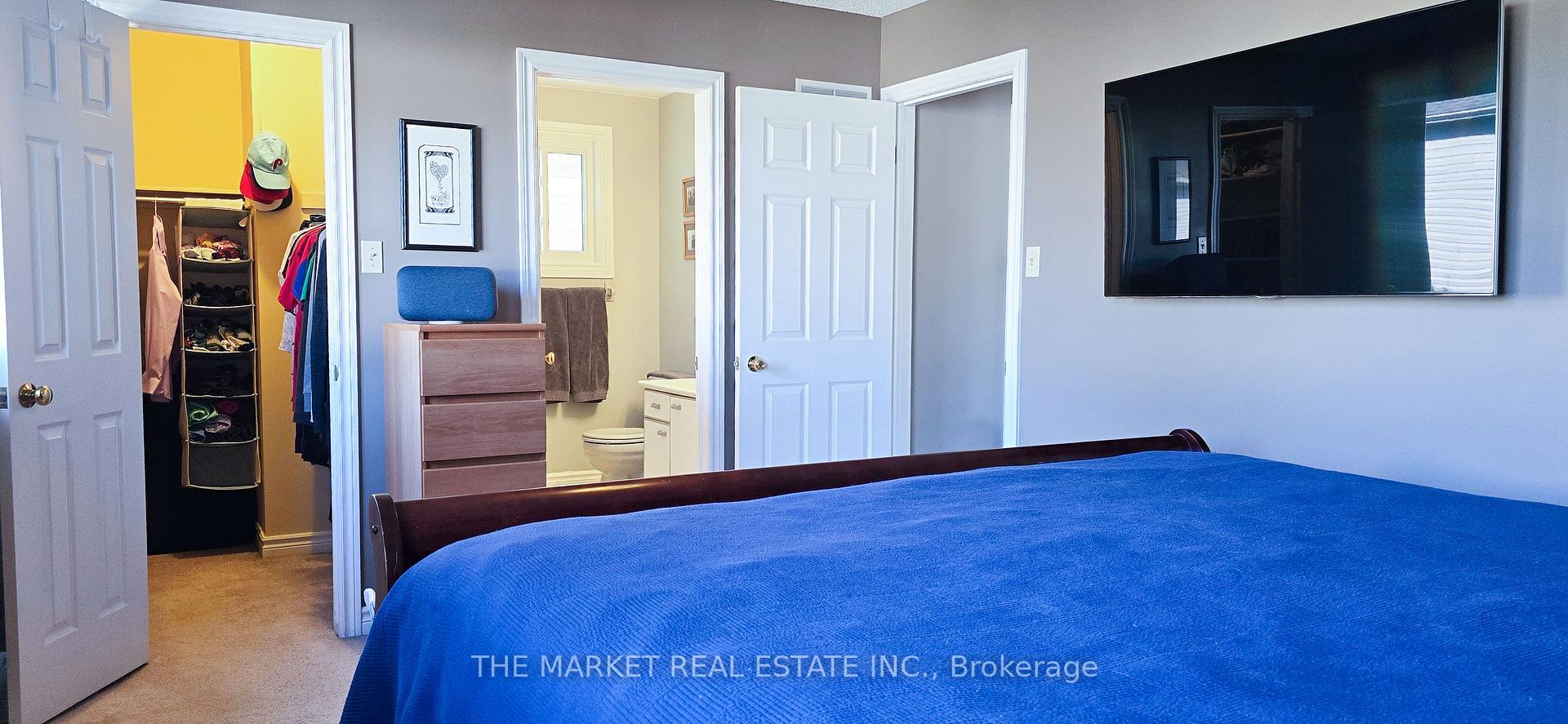 Photo 12 of 233 Acadia Drive, Hamilton, Butler — HOMEH