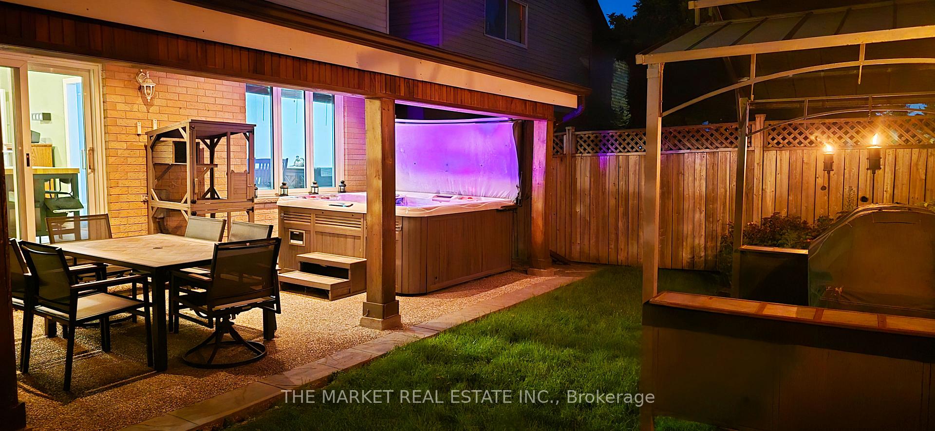 Photo 21 of 233 Acadia Drive, Hamilton, Butler — HOMEH