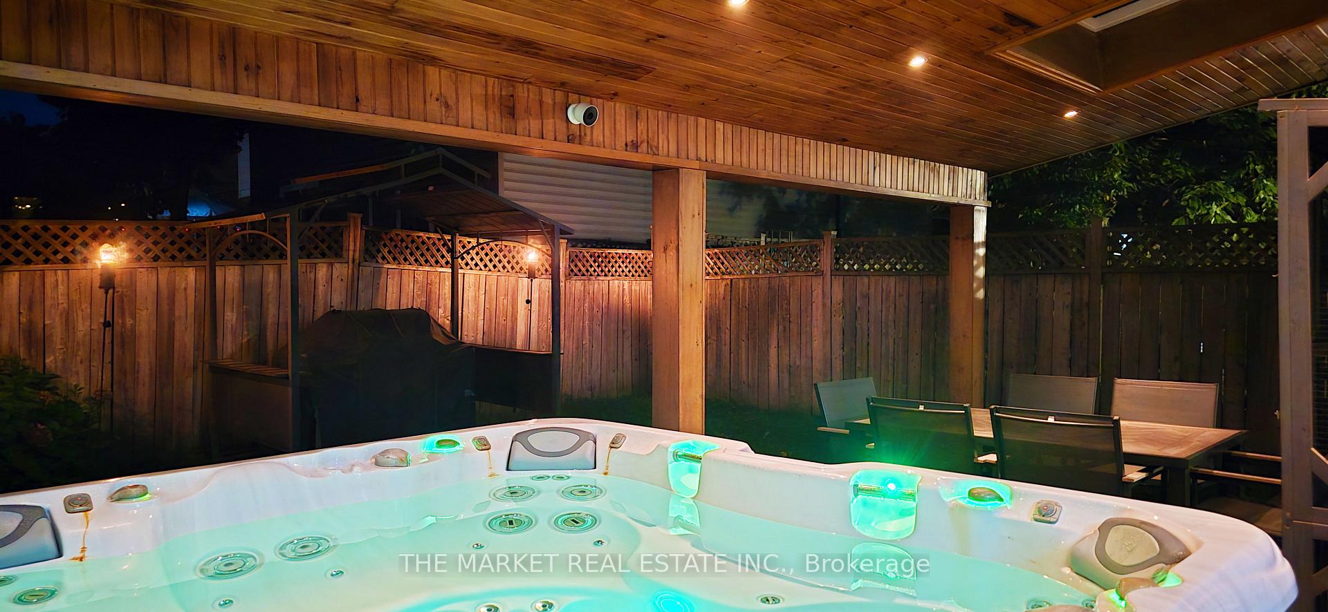 Photo 23 of 233 Acadia Drive, Hamilton, Butler — HOMEH