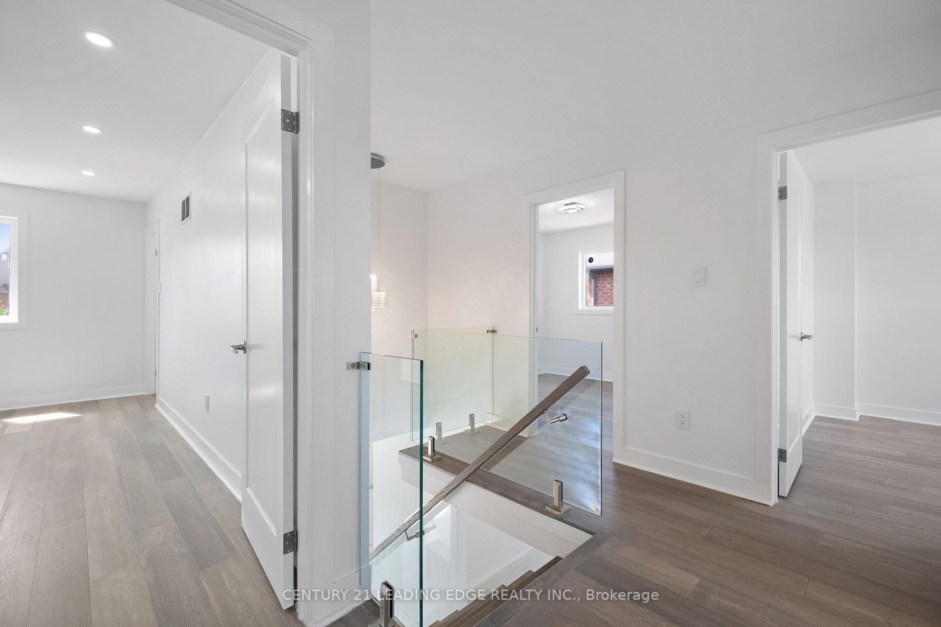 Photo 10 of 88 Bonny Meadows Drive, Aurora, Aurora Highlands — HOMEH
