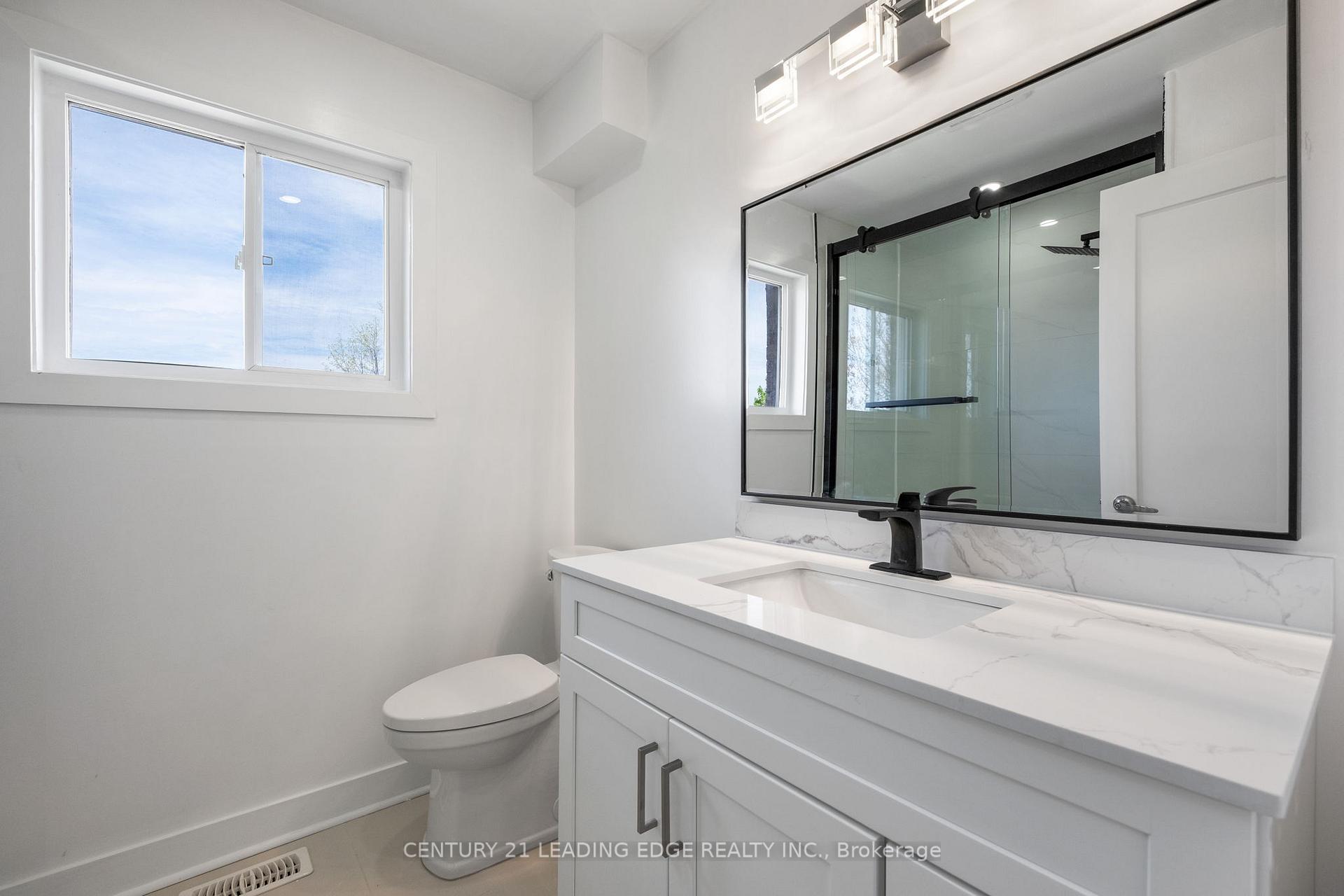 Photo 13 of 88 Bonny Meadows Drive, Aurora, Aurora Highlands — HOMEH