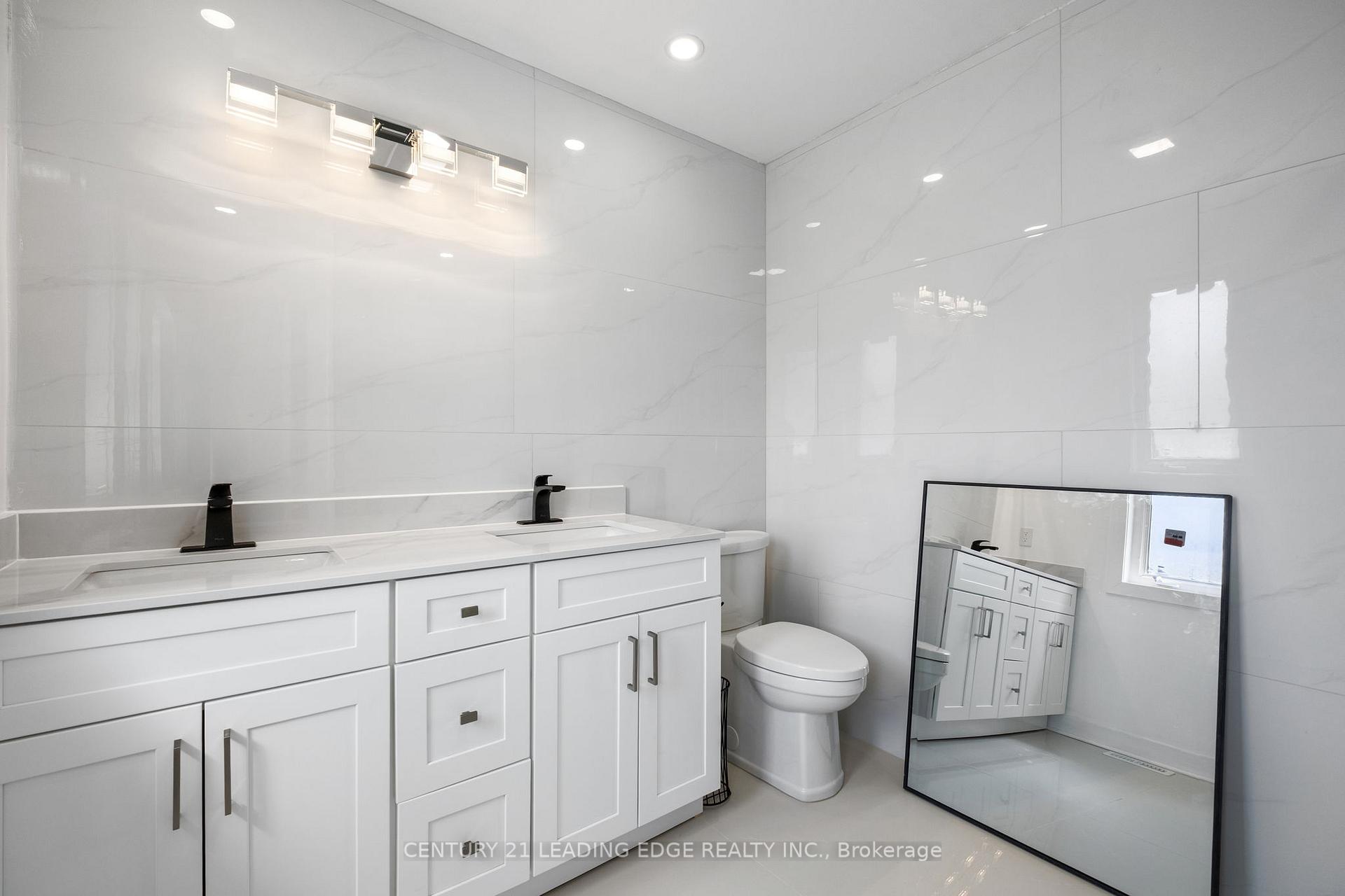 Photo 22 of 88 Bonny Meadows Drive, Aurora, Aurora Highlands — HOMEH